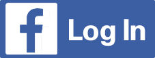 facebook log in,facebook log in Client logo