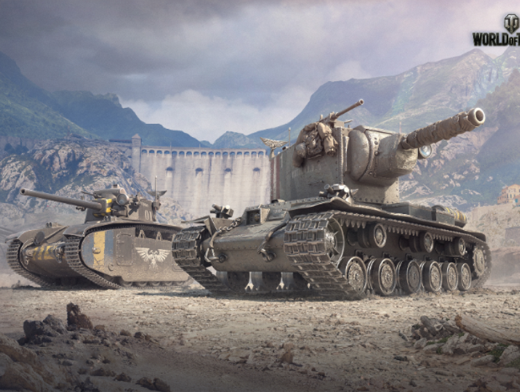 坦克突擊，坦克突擊官網，坦克突擊攻略，坦克突擊激活碼，坦克突擊兌換碼，坦克突擊下載，坦克突擊IOS